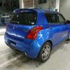 suzuki swift 2009 -SUZUKI--Swift ZC31S--250739---SUZUKI--Swift ZC31S--250739- image 2