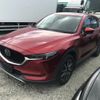 mazda cx-5 2018 -MAZDA--CX-5 3DA-KF2P--KF2P-2118**---MAZDA--CX-5 3DA-KF2P--KF2P-2118**- image 4