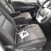 nissan serena 2017 -NISSAN 【金沢 300な6723】--Serena GFNC27-007615---NISSAN 【金沢 300な6723】--Serena GFNC27-007615- image 9
