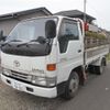 toyota dyna-truck 1996 -TOYOTA 【岡山 46ﾆ9698】--Dyna BU102--0109064---TOYOTA 【岡山 46ﾆ9698】--Dyna BU102--0109064- image 1