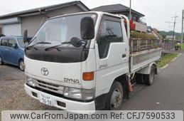 toyota-dyna-truck-1996-6499-car_c6e307ee-c544-4786-9be4-77e747fe6da7