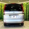 nissan serena 2010 -NISSAN--Serena DBA-C25--C25-487187---NISSAN--Serena DBA-C25--C25-487187- image 16