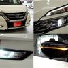 nissan serena 2018 -NISSAN--Serena DAA-GFC27--GFC27-107593---NISSAN--Serena DAA-GFC27--GFC27-107593- image 2