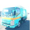 isuzu elf-truck 2014 GOO_NET_EXCHANGE_0580568A30250126W001 image 1