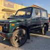 suzuki jimny 1994 -SUZUKI--Jimny JA11V--JA11V-253868---SUZUKI--Jimny JA11V--JA11V-253868- image 12