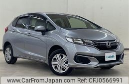 honda fit 2017 -HONDA--Fit DBA-GK4--GK4-1300045---HONDA--Fit DBA-GK4--GK4-1300045-