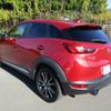 mazda cx-3 2017 -MAZDA 【静岡 301ﾃ9599】--CX-3 DK5AW--200986---MAZDA 【静岡 301ﾃ9599】--CX-3 DK5AW--200986- image 18