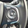 honda stepwagon 2018 CFJ1828441 image 6