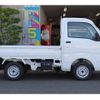 daihatsu hijet-truck 2025 -DAIHATSU 【愛媛 】--Hijet Truck S500P--0204586---DAIHATSU 【愛媛 】--Hijet Truck S500P--0204586- image 4