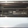 toyota vitz 2018 -TOYOTA--Vitz DAA-NHP130--NHP130-2035340---TOYOTA--Vitz DAA-NHP130--NHP130-2035340- image 18