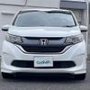 honda freed 2018 -HONDA--Freed DBA-GB5--GB5-1066588---HONDA--Freed DBA-GB5--GB5-1066588- image 20