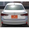 lexus is 2017 -LEXUS--Lexus IS DBA-ASE30--ASE30-0004671---LEXUS--Lexus IS DBA-ASE30--ASE30-0004671- image 10