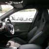 bmw 1-series 2024 CFJ1689967 image 12