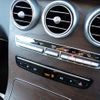 mercedes-benz glc-class 2020 CFJ5490820 image 19