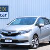 honda shuttle 2020 CFJ1555470 image 1