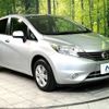 nissan note 2012 -NISSAN--Note DBA-E12--E12-055525---NISSAN--Note DBA-E12--E12-055525- image 17