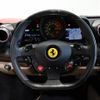 ferrari ferrari-others 2022 CFJ1680091 image 4