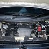 suzuki wagon-r 2020 CFJ1831905 image 8