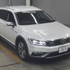 volkswagen passat 2018 -VOLKSWAGEN--VW Pssat Alltrack WVWZZZ3CZJE230921---VOLKSWAGEN--VW Pssat Alltrack WVWZZZ3CZJE230921- image 1