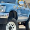 toyota hilux-surf 1994 -TOYOTA--Hilux Surf VZN130G--08069530---TOYOTA--Hilux Surf VZN130G--08069530- image 18