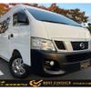 nissan nv350-caravan-van 2013 quick_quick_CW8E26_CW8E26-000985 image 1