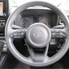 toyota sienta 2022 -TOYOTA 【豊田 530】--Sienta MXPL10G--MXPL10-1005843---TOYOTA 【豊田 530】--Sienta MXPL10G--MXPL10-1005843- image 36