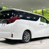 toyota alphard 2016 -TOYOTA--Alphard DBA-AGH30W--AGH30-0084285---TOYOTA--Alphard DBA-AGH30W--AGH30-0084285- image 19