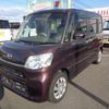 daihatsu tanto 2017 -DAIHATSU--Tanto--LA600S-0616885---DAIHATSU--Tanto--LA600S-0616885- image 1