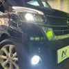 nissan dayz-roox 2019 CFJ1539371 image 14