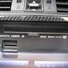 subaru impreza-wrx-sti 2015 180404100916 image 27