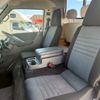 mazda bongo-truck 2019 CFJ1696846 image 17
