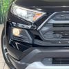 toyota rav4 2019 -TOYOTA--RAV4 6BA-MXAA54--MXAA54-2015336---TOYOTA--RAV4 6BA-MXAA54--MXAA54-2015336- image 13