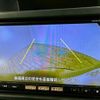 nissan x-trail 2013 CFJ1823090 image 4