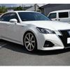 toyota crown 2017 CFJ6643618 image 19
