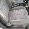 toyota carina 2000 -TOYOTA--Carina AT211-6072786---TOYOTA--Carina AT211-6072786- image 9