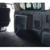 nissan caravan-van 2024 -NISSAN 【神戸 436ﾉ 123】--Caravan Van 3DF-VN6E26--VN6E26-009338---NISSAN 【神戸 436ﾉ 123】--Caravan Van 3DF-VN6E26--VN6E26-009338- image 29