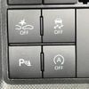 daihatsu rocky 2022 CFJ1572646 image 8
