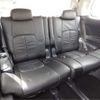 toyota alphard 2010 -TOYOTA--Alphard ANH20W--ANH20-8105403---TOYOTA--Alphard ANH20W--ANH20-8105403- image 18