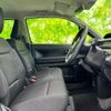 suzuki wagon-r 2022 quick_quick_5BA-MH85S_MH85S-153964 image 4