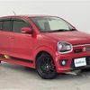 suzuki alto-works 2018 -SUZUKI--Alto Works DBA-HA36S--HA36S-896416---SUZUKI--Alto Works DBA-HA36S--HA36S-896416- image 1