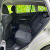 subaru levorg 2017 CFJ1611877 image 7