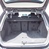 bmw 3-series 2017 CFJ1776890 image 10