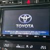 toyota harrier 2019 -TOYOTA--Harrier DBA-ZSU60W--ZSU60-0174545---TOYOTA--Harrier DBA-ZSU60W--ZSU60-0174545- image 3