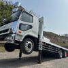 mitsubishi-fuso fighter 2020 GOO_NET_EXCHANGE_0209220A30250526W001 image 1