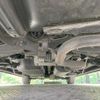 toyota vellfire 2018 quick_quick_AGH35W_AGH35-0025055 image 20