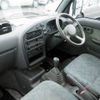 daihatsu atrai 1997 No.15013 image 11