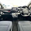 toyota sienta 2015 quick_quick_NHP170G_NHP170-7005460 image 6