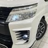 toyota voxy 2016 quick_quick_ZRR85W_ZRR85-0049105 image 14