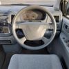 mitsubishi dion 2002 -MITSUBISHI--Dion TA-CR6W--CR6W-0100545---MITSUBISHI--Dion TA-CR6W--CR6W-0100545- image 30