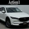 mazda cx-5 2017 quick_quick_LDA-KF2P_KF2P-113303 image 1